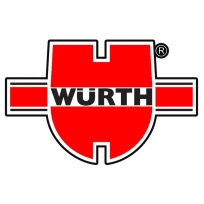 Würth